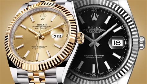 large face rolex|biggest face rolex.